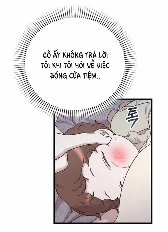 Kẻ Cưỡng Bức Yêu Quý Của Tôi 33 trang 67