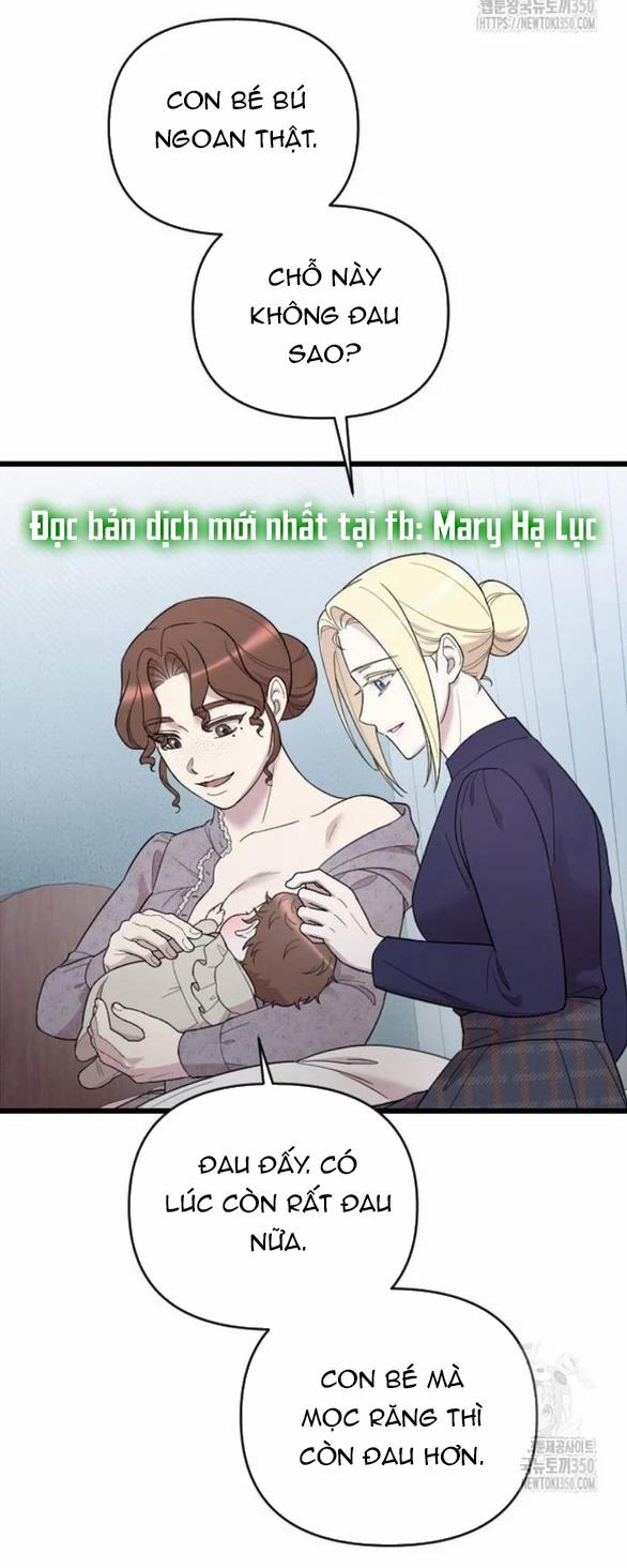 Kẻ Cưỡng Bức Yêu Quý Của Tôi 33 trang 68