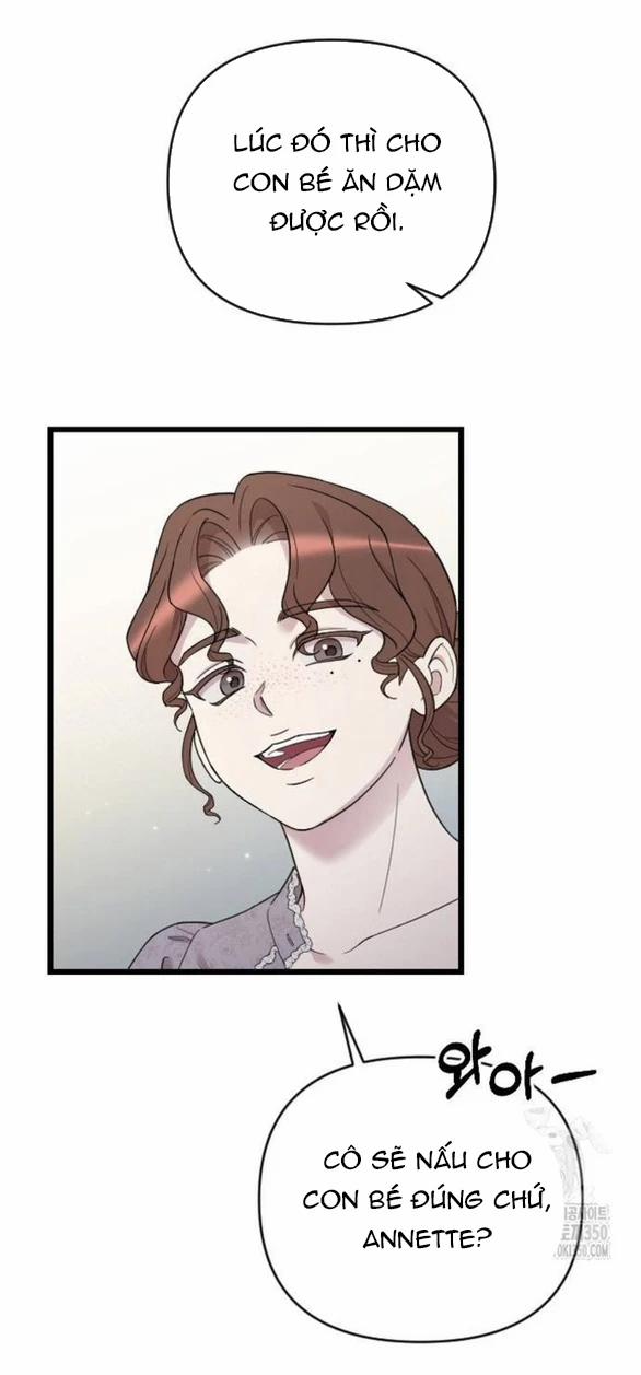 Kẻ Cưỡng Bức Yêu Quý Của Tôi 33 trang 69