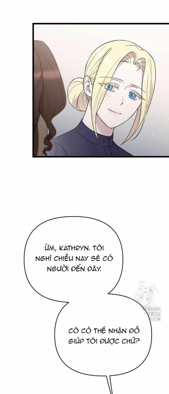 Kẻ Cưỡng Bức Yêu Quý Của Tôi 33 trang 70