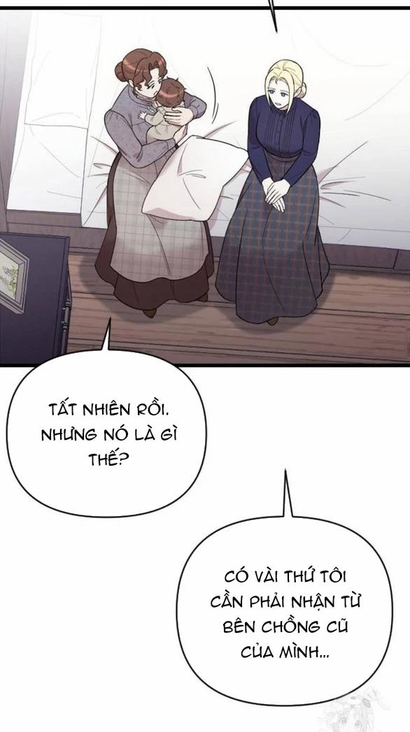 Kẻ Cưỡng Bức Yêu Quý Của Tôi 33 trang 71