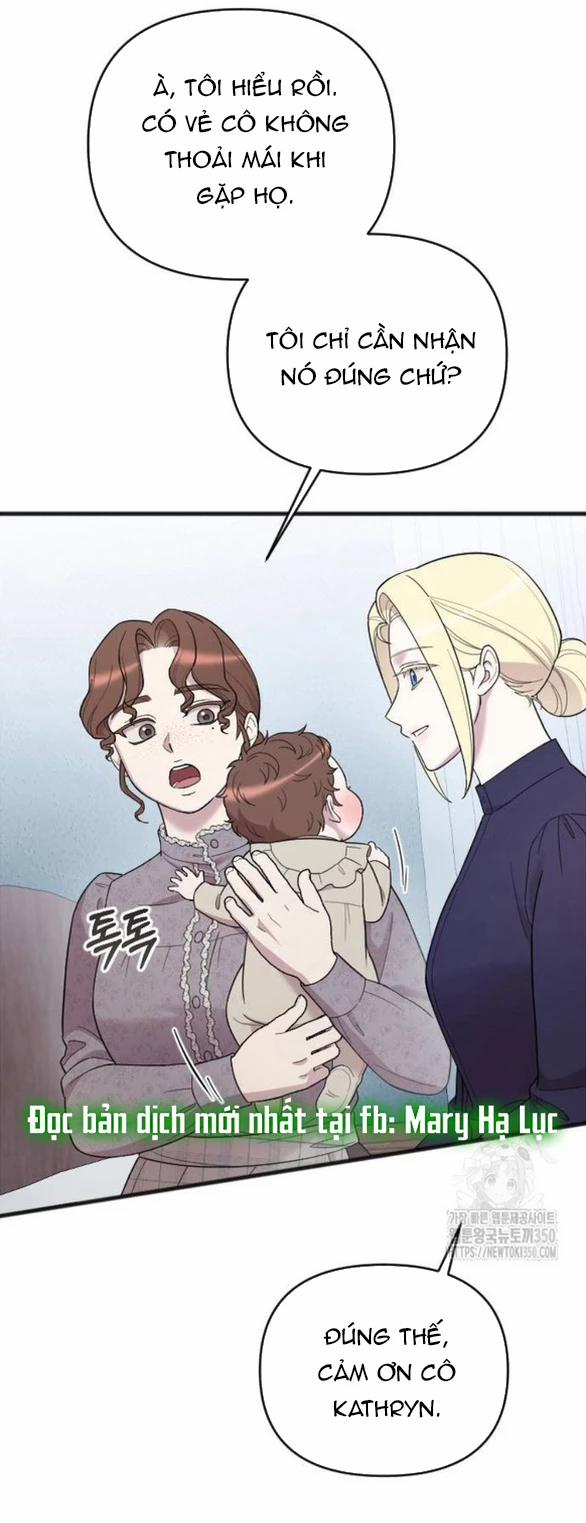 Kẻ Cưỡng Bức Yêu Quý Của Tôi 33 trang 72