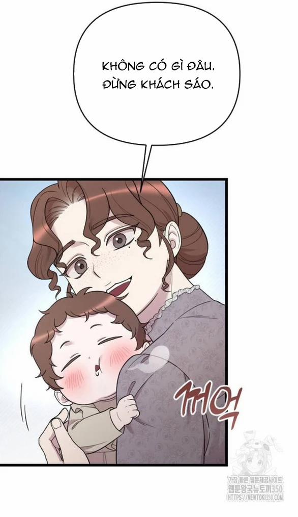 Kẻ Cưỡng Bức Yêu Quý Của Tôi 33 trang 73