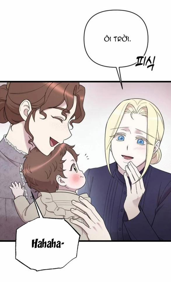 Kẻ Cưỡng Bức Yêu Quý Của Tôi 33 trang 74