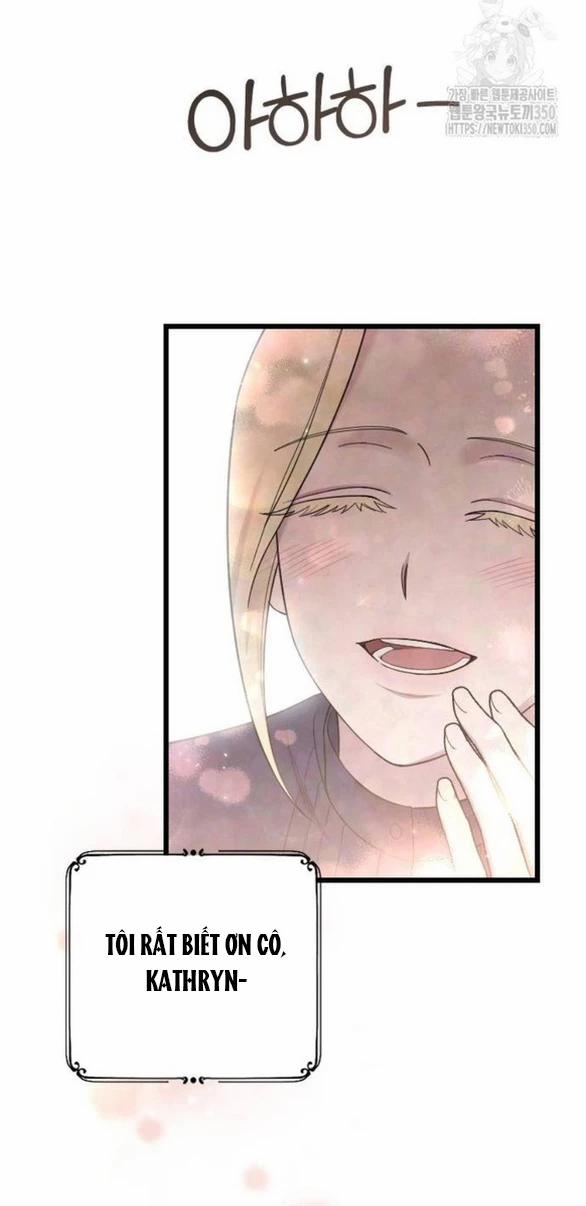 Kẻ Cưỡng Bức Yêu Quý Của Tôi 33 trang 75
