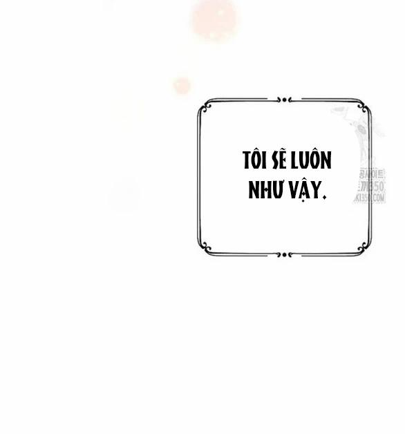 Kẻ Cưỡng Bức Yêu Quý Của Tôi 33 trang 76