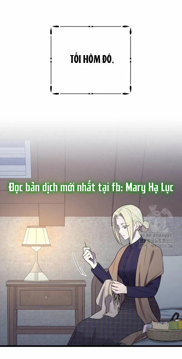 Kẻ Cưỡng Bức Yêu Quý Của Tôi 33 trang 77