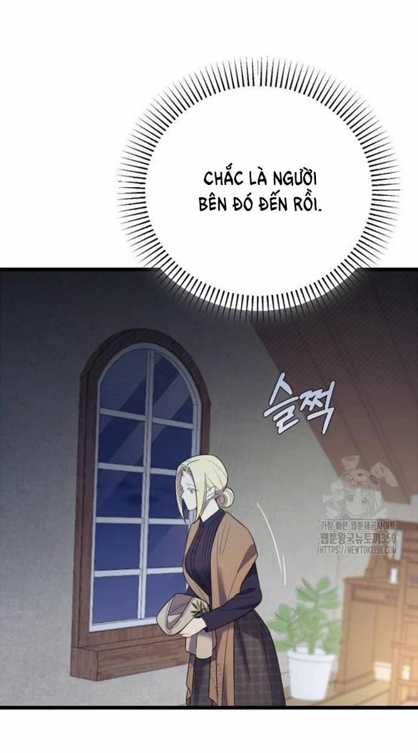 Kẻ Cưỡng Bức Yêu Quý Của Tôi 33 trang 80