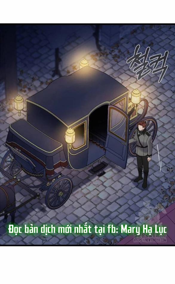 Kẻ Cưỡng Bức Yêu Quý Của Tôi 33 trang 81