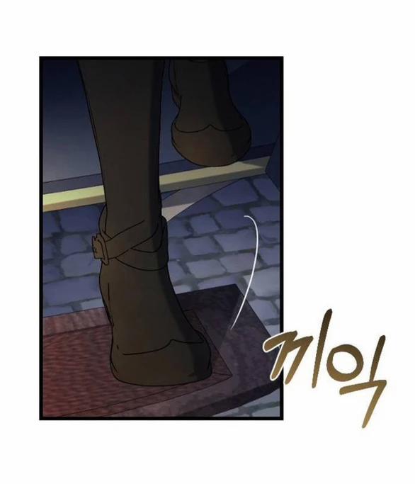 Kẻ Cưỡng Bức Yêu Quý Của Tôi 33 trang 82