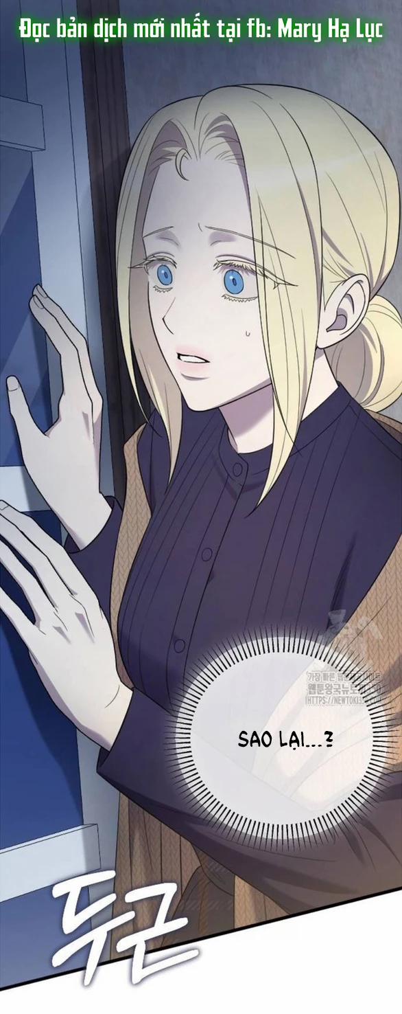 Kẻ Cưỡng Bức Yêu Quý Của Tôi 33 trang 86