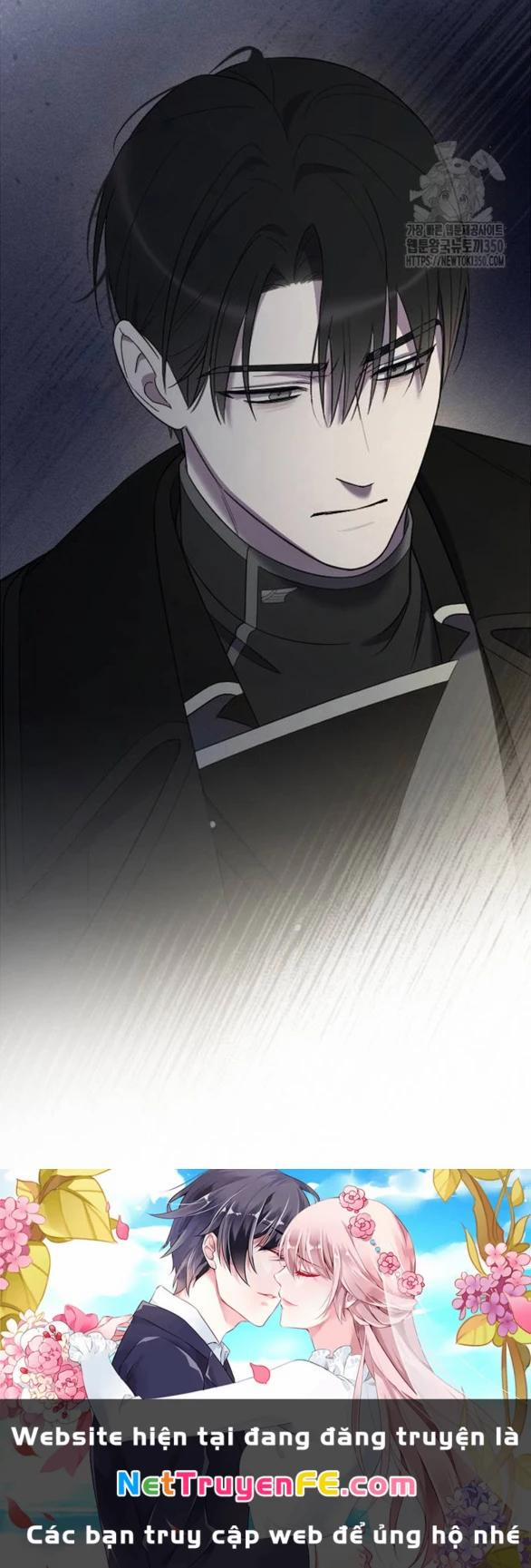 Kẻ Cưỡng Bức Yêu Quý Của Tôi 33 trang 88