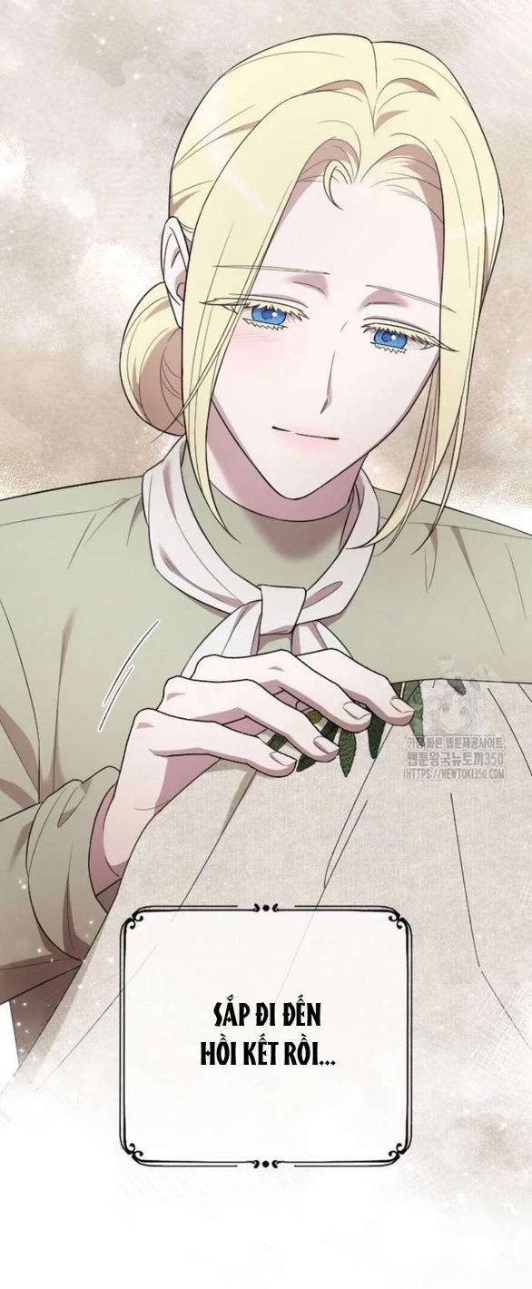 Kẻ Cưỡng Bức Yêu Quý Của Tôi 33 trang 9