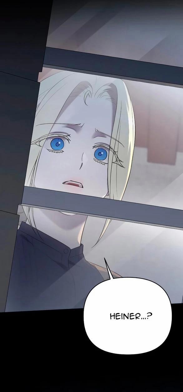 Kẻ Cưỡng Bức Yêu Quý Của Tôi 34 trang 1