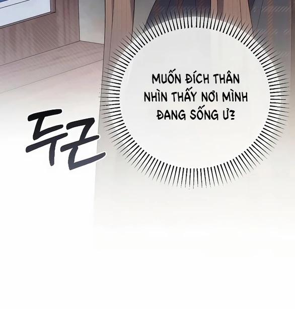 Kẻ Cưỡng Bức Yêu Quý Của Tôi 34 trang 10