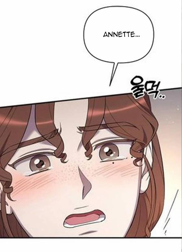 Kẻ Cưỡng Bức Yêu Quý Của Tôi 34 trang 100