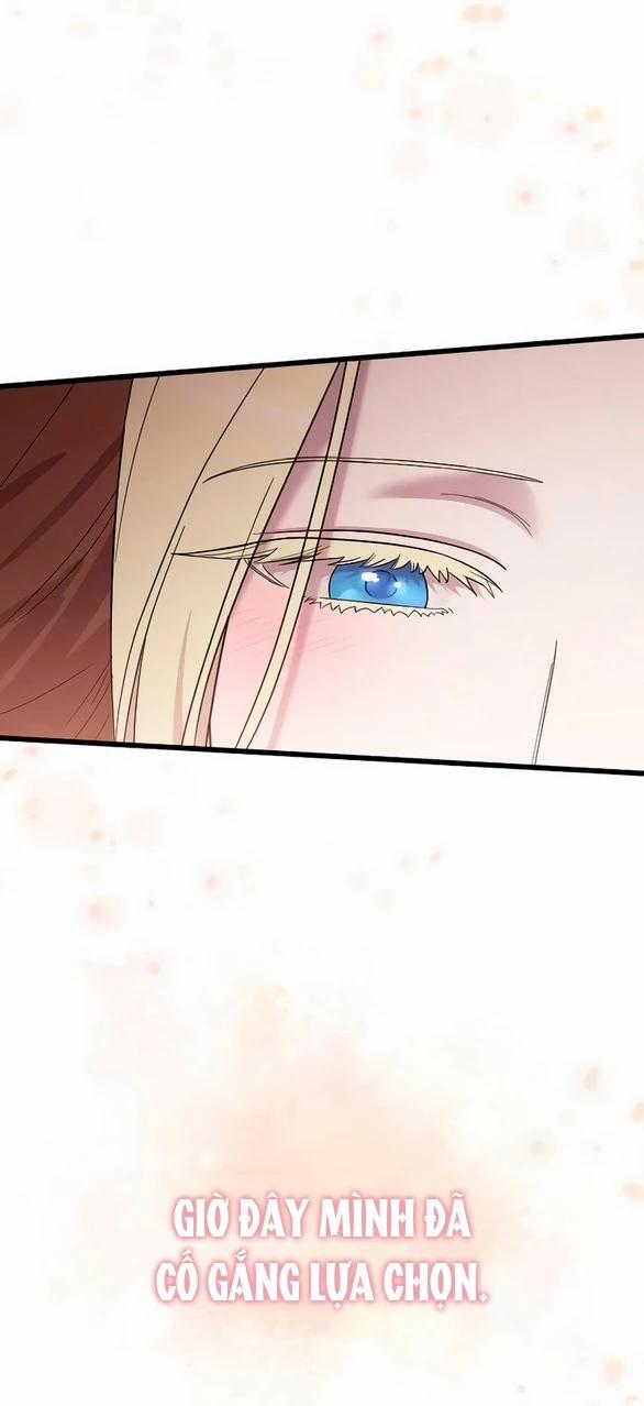 Kẻ Cưỡng Bức Yêu Quý Của Tôi 34 trang 102