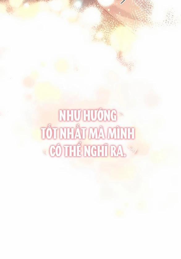Kẻ Cưỡng Bức Yêu Quý Của Tôi 34 trang 104