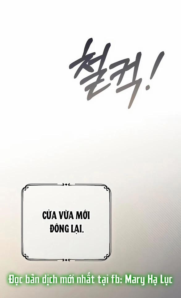 Kẻ Cưỡng Bức Yêu Quý Của Tôi 34 trang 14