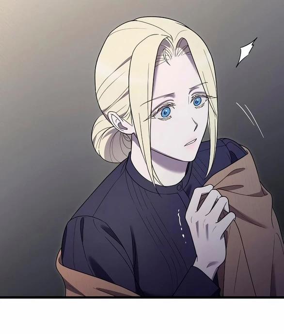 Kẻ Cưỡng Bức Yêu Quý Của Tôi 34 trang 15