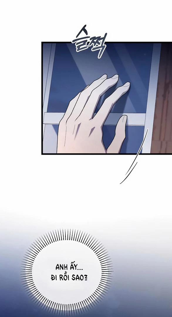 Kẻ Cưỡng Bức Yêu Quý Của Tôi 34 trang 16