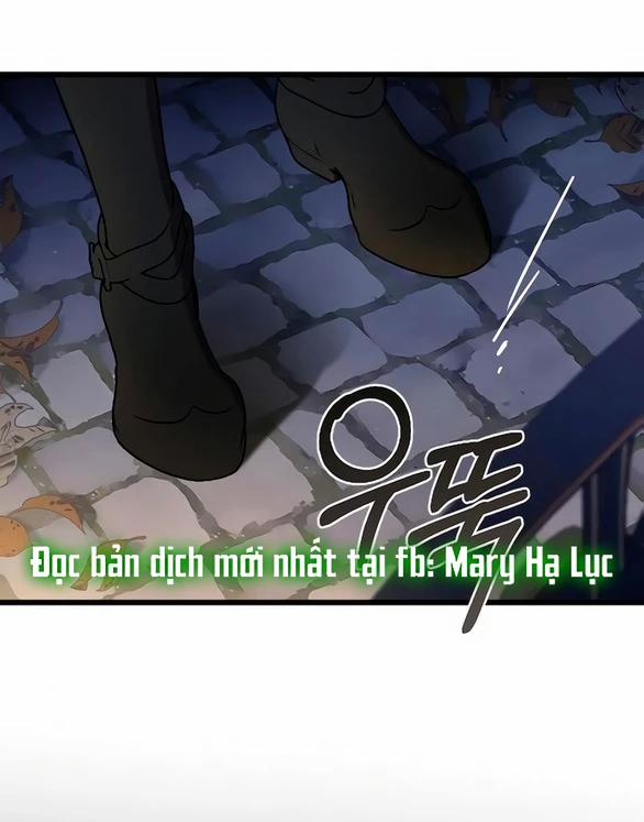 Kẻ Cưỡng Bức Yêu Quý Của Tôi 34 trang 18