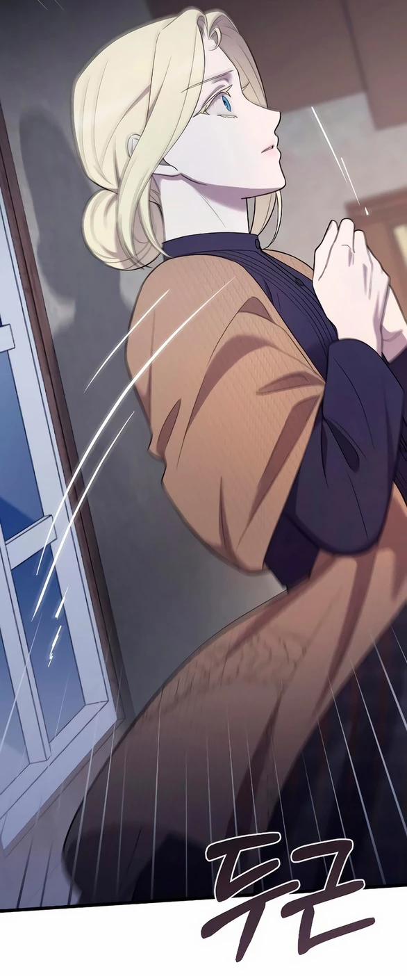 Kẻ Cưỡng Bức Yêu Quý Của Tôi 34 trang 21