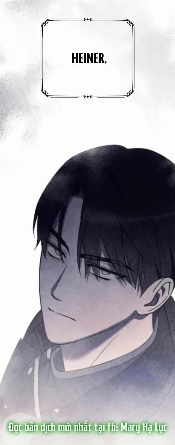 Kẻ Cưỡng Bức Yêu Quý Của Tôi 34 trang 24