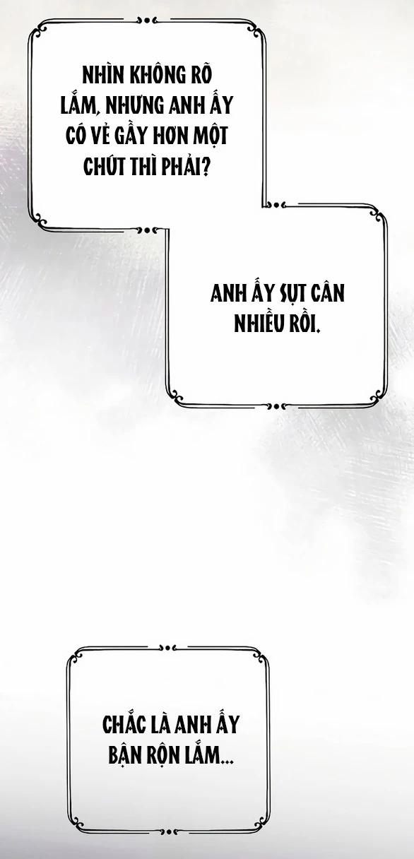 Kẻ Cưỡng Bức Yêu Quý Của Tôi 34 trang 25