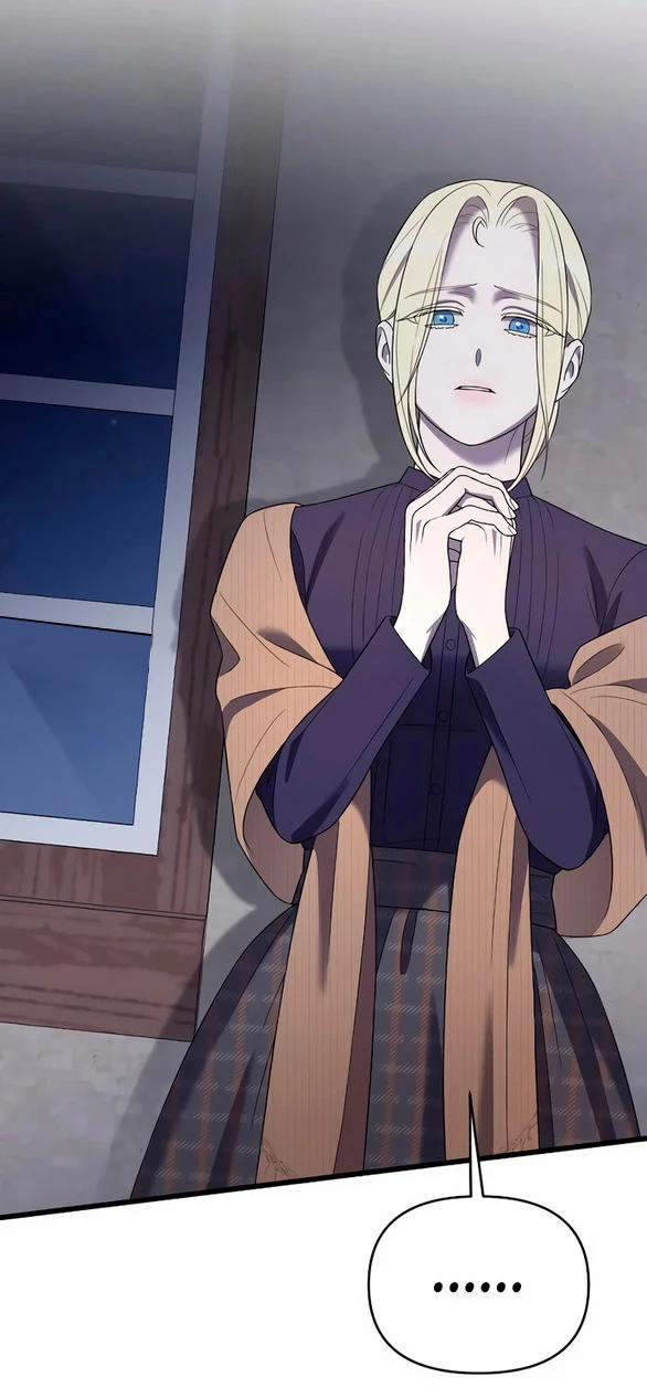 Kẻ Cưỡng Bức Yêu Quý Của Tôi 34 trang 26