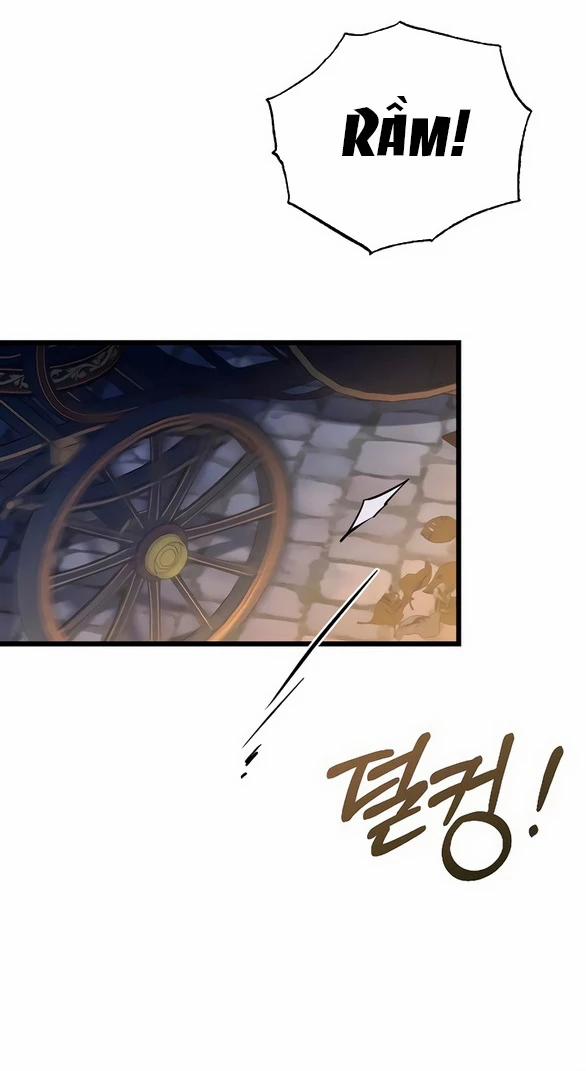 Kẻ Cưỡng Bức Yêu Quý Của Tôi 34 trang 29