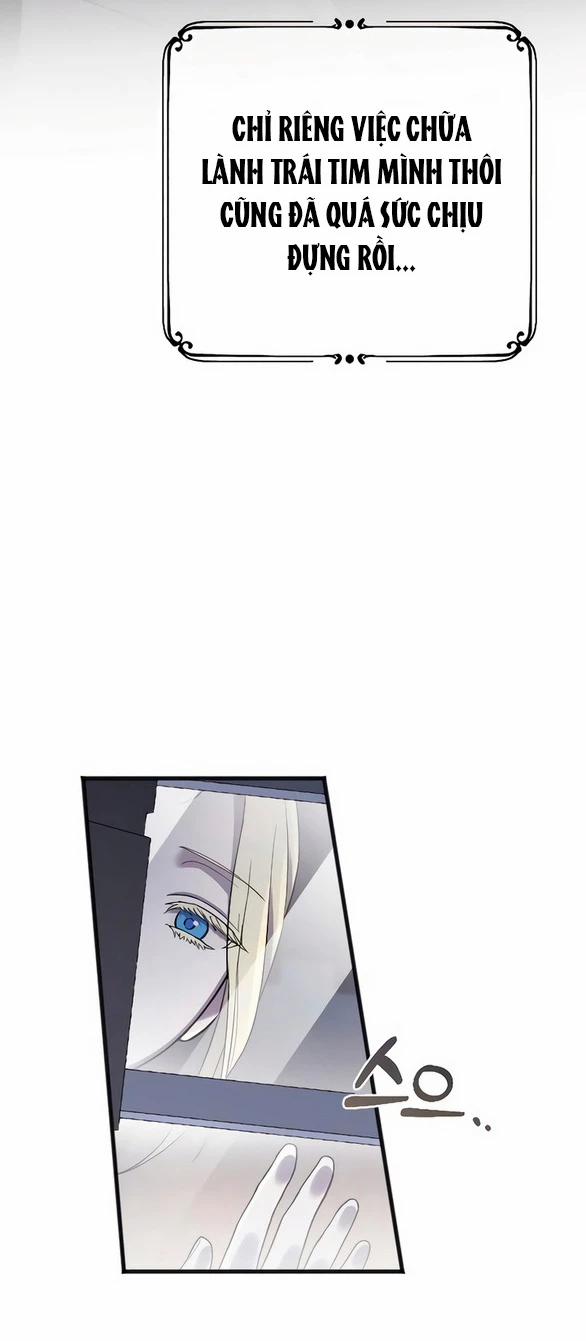 Kẻ Cưỡng Bức Yêu Quý Của Tôi 34 trang 31