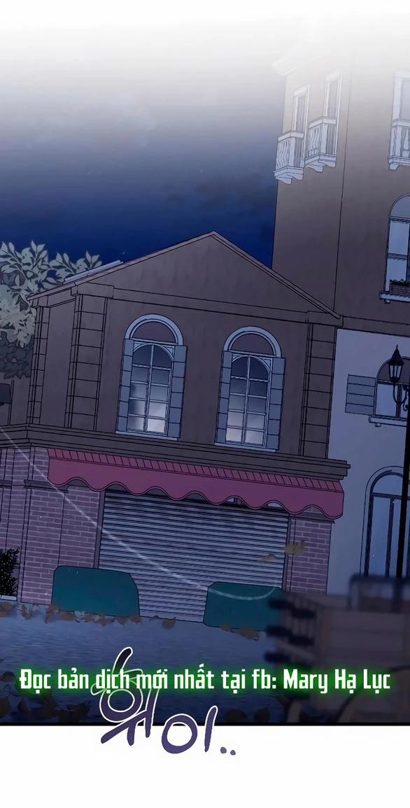 Kẻ Cưỡng Bức Yêu Quý Của Tôi 34 trang 32