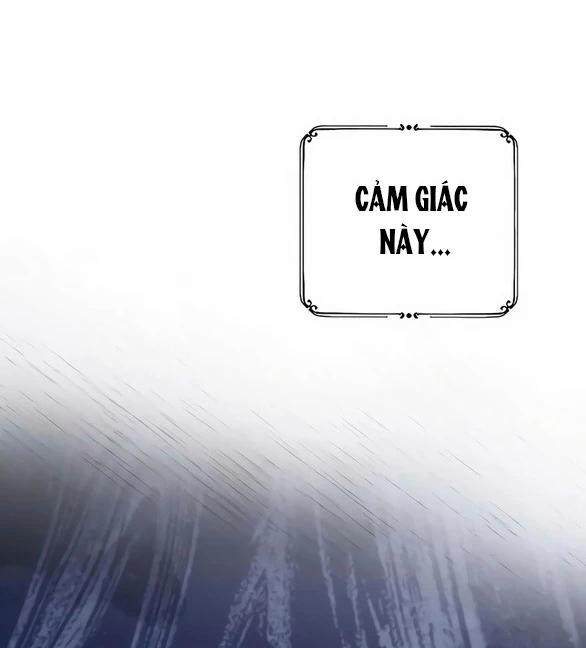 Kẻ Cưỡng Bức Yêu Quý Của Tôi 34 trang 33