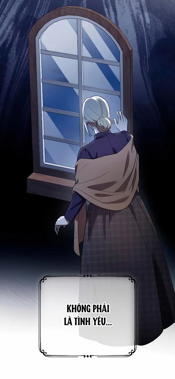 Kẻ Cưỡng Bức Yêu Quý Của Tôi 34 trang 34