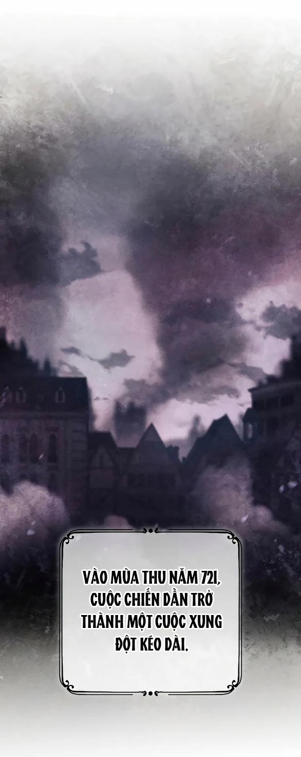 Kẻ Cưỡng Bức Yêu Quý Của Tôi 34 trang 35