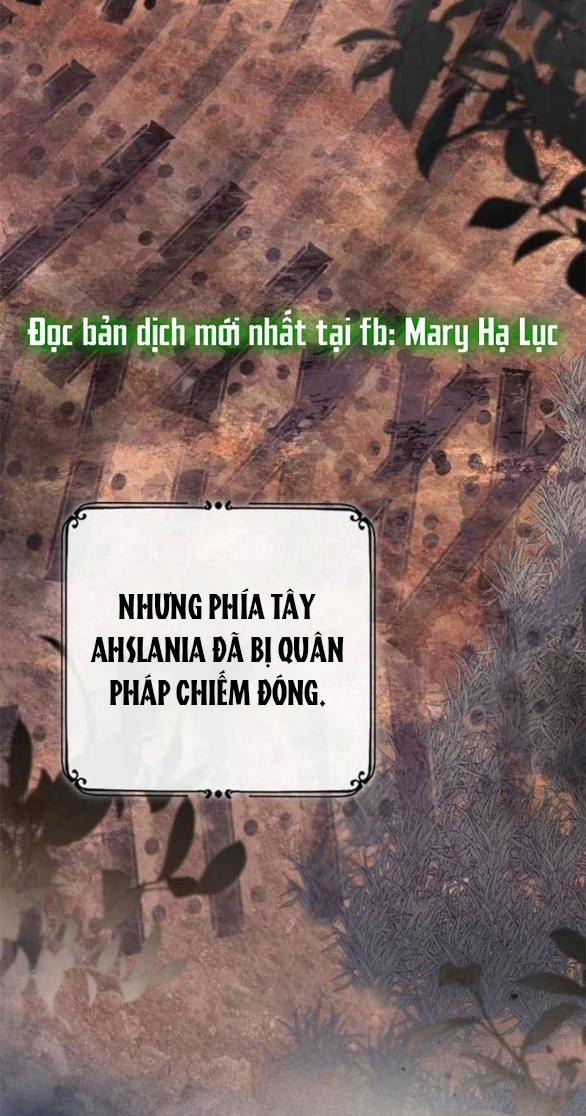 Kẻ Cưỡng Bức Yêu Quý Của Tôi 34 trang 37