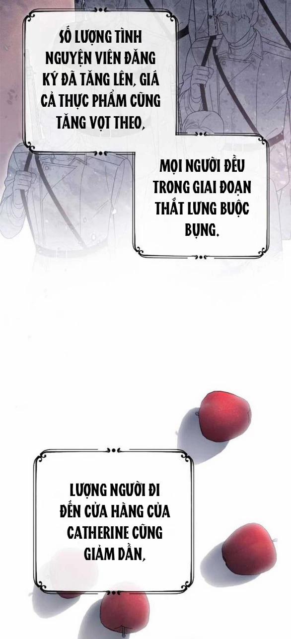 Kẻ Cưỡng Bức Yêu Quý Của Tôi 34 trang 39