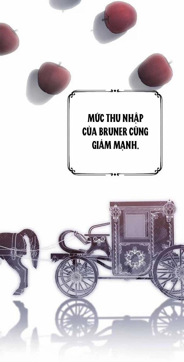 Kẻ Cưỡng Bức Yêu Quý Của Tôi 34 trang 40