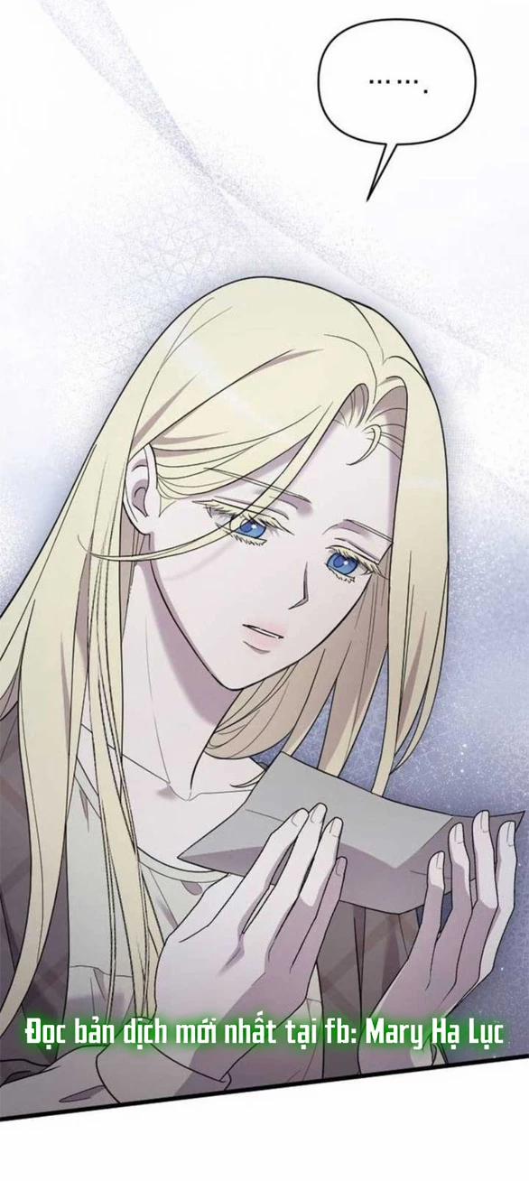 Kẻ Cưỡng Bức Yêu Quý Của Tôi 34 trang 42