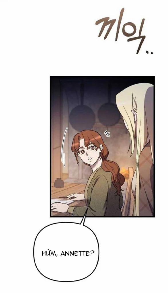 Kẻ Cưỡng Bức Yêu Quý Của Tôi 34 trang 47