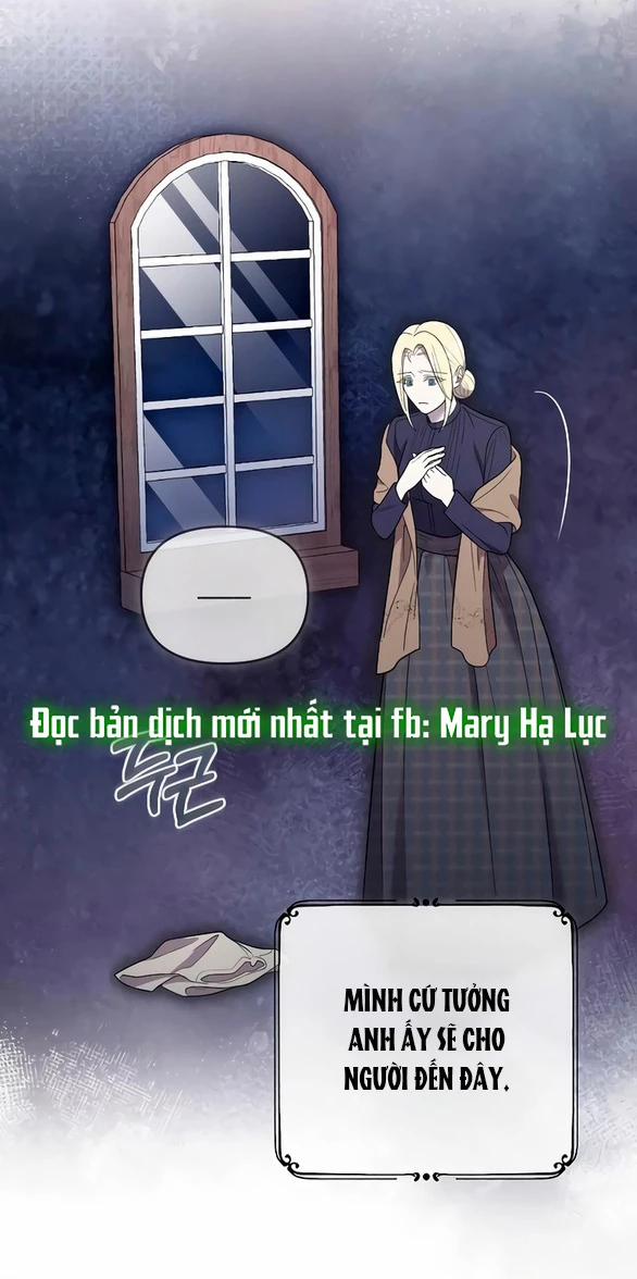 Kẻ Cưỡng Bức Yêu Quý Của Tôi 34 trang 5