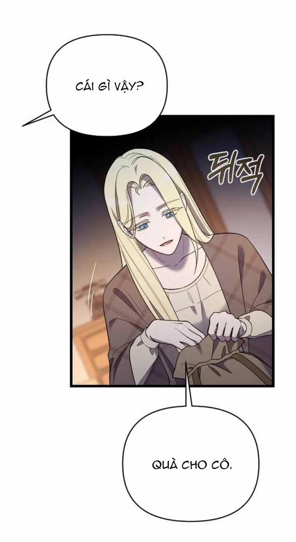 Kẻ Cưỡng Bức Yêu Quý Của Tôi 34 trang 50