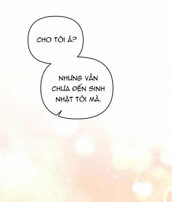 Kẻ Cưỡng Bức Yêu Quý Của Tôi 34 trang 51