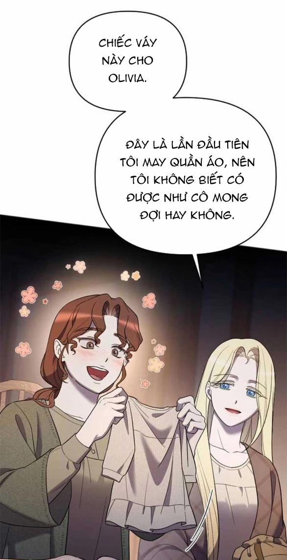 Kẻ Cưỡng Bức Yêu Quý Của Tôi 34 trang 53