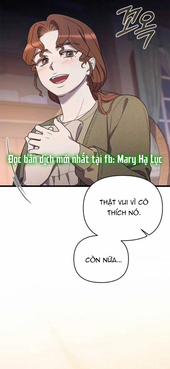 Kẻ Cưỡng Bức Yêu Quý Của Tôi 34 trang 55