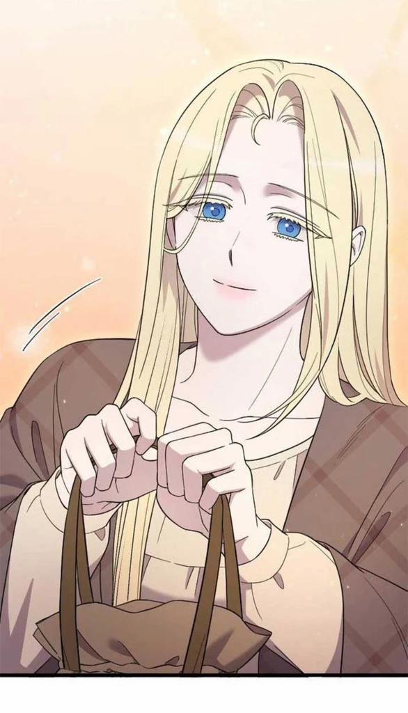 Kẻ Cưỡng Bức Yêu Quý Của Tôi 34 trang 56