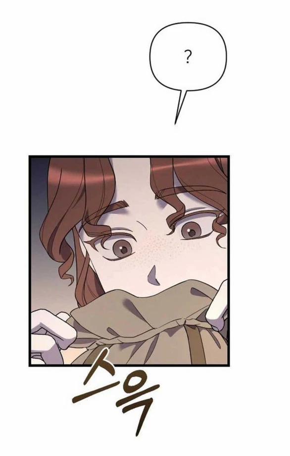 Kẻ Cưỡng Bức Yêu Quý Của Tôi 34 trang 57