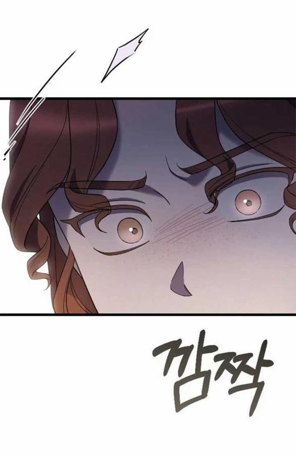 Kẻ Cưỡng Bức Yêu Quý Của Tôi 34 trang 58