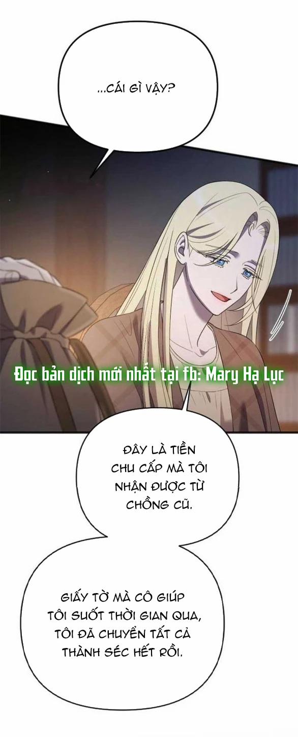 Kẻ Cưỡng Bức Yêu Quý Của Tôi 34 trang 59